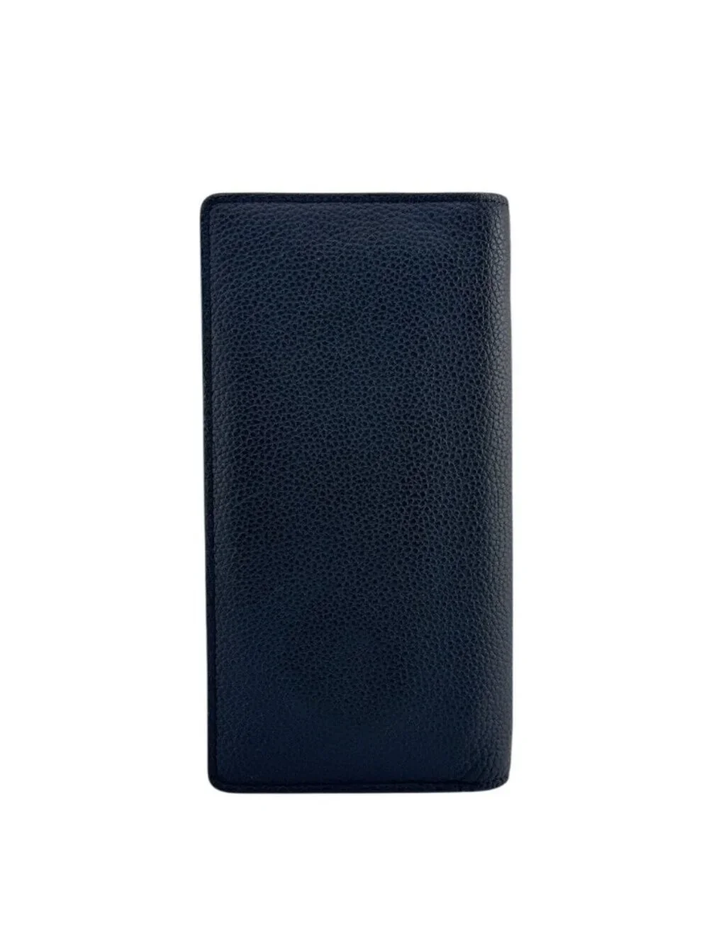 Louis Vuitton Bifold Wallet Portefeuille Brazza NM LV Aerogram
